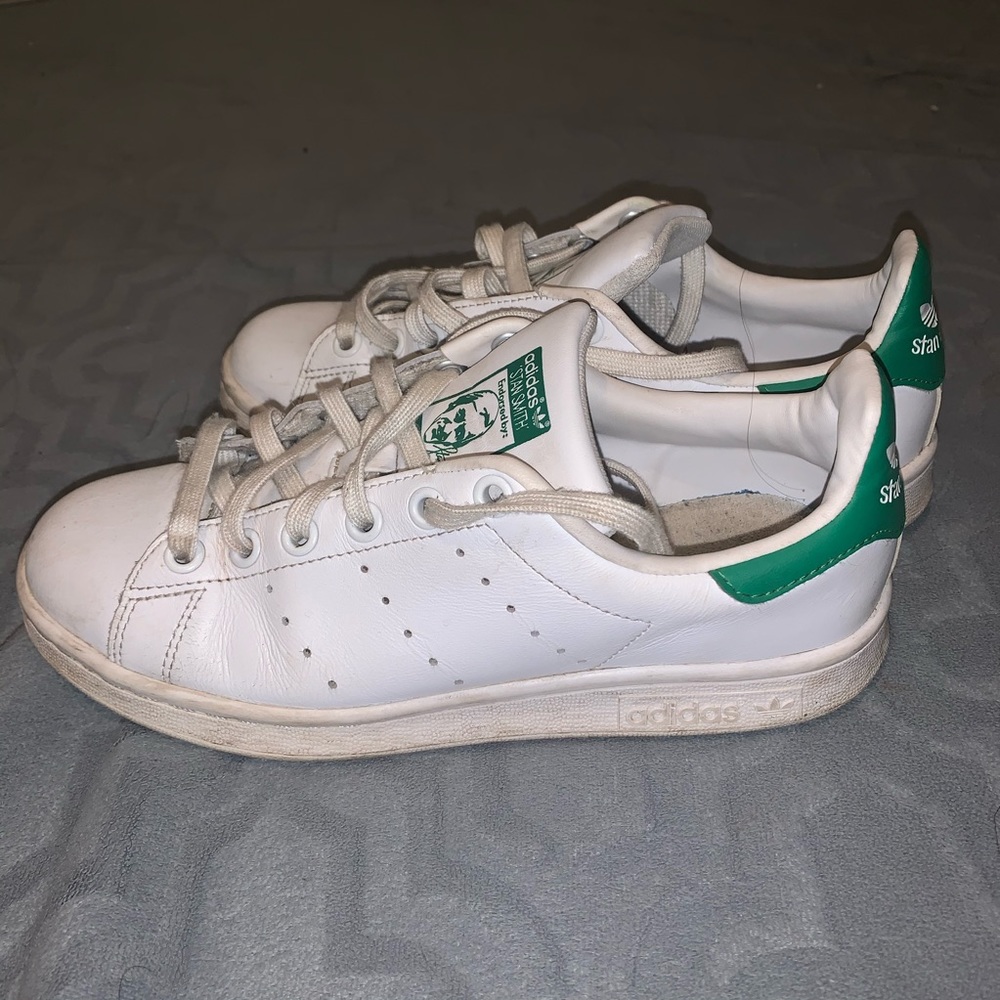 STAN SMITHS‼️